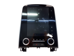 Autoradio Navi A/C Renault Espace 5 280908816R 0km 1022