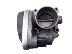 Drosselklappe 036133062N 408.238/321/007 VWAG 1847