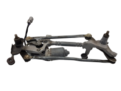 Wischergetriebe Honda Insight 159300-2360 76505TM8A01
