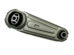 bp1-jj1318eby