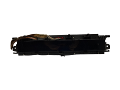 Tacho Kombiinstrument Renault Scenic 2 8200451505A  1312