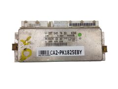 ca2-pk1825eby ca2-pk1825eby
