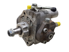Einspritzpumpe Opel 8-97313862-4 HU294000-0073 1.7 CDTI Denso Einspritzpumpe Opel 8-97313862-4 HU294000-0073 1.7 CDTI Denso