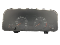 Tacho Kombiinstrument Peugeot 306 9635408880 110008808042 44961