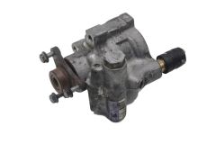 ad2-mk1056eby ad2-mk1056eby