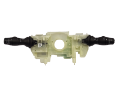 Schalter Blinker 255670019R Renault Megane 3 Scenic 3 8450