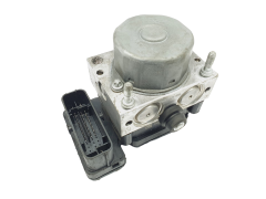 Abs-Pumpe Lancia Ypsilon 51935195 0265260474 0265805007 Bosch 61922