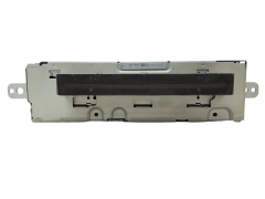 Cd-Radio Volvo XC90 30657550-1 34W292J CD-P28 Cd-Radio Volvo XC90 30657550-1 34W292J CD-P28