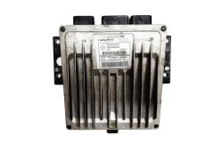 ca14-db9837eby ca14-db9837eby