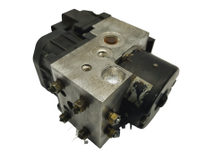 Abs-Pumpe Honda Civic 11000041690 0265216895 Bosch 65284