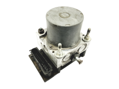 Abs-Pumpe Opel Corsa C 13182319 0265800443 Bosch 46526