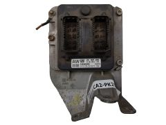 ca2-pk2508eby ca2-pk2508eby