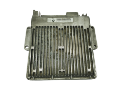 Steuergerät 7700104483 7700868295 7700103967 Renault Sagem 68231