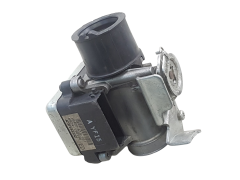 Drosselklappe Honda 16400-KTG-921 6924-130136 Keihin Drosselklappe Honda 16400-KTG-921 6924-130136 Keihin