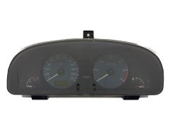 ef4-pk15025eby