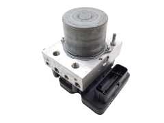 Abs-Pumpe Renault Clio 5 476602879R 0265956707 Bosch 1031