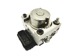Abs-Pumpe hyundai Atos 58910-02800 37766 Abs-Pumpe hyundai Atos 58910-02800 37766
