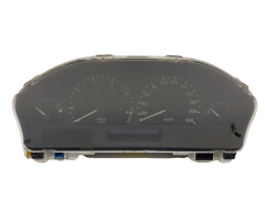 Tacho Kombiinstrument Land Rover Range Rover YAC113440 LR0012002