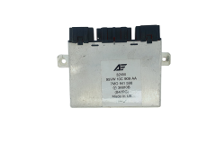 Steuergerät Moduł VW Ford 7MO941598 95VW10C909AA Lucas AE 40783