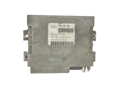 Steuergerät IAW6F.S0 7754649 61602.012.04 Fiat Magneti Marelli 57624