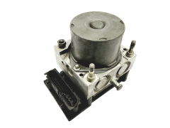 Abs-Pumpe Renault Modus 8200129951 0265231359 Bosch 42717