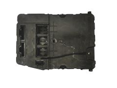 ad8-db13604eby ad8-db13604eby