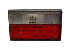 Heckleuchte Rückleuchte Rücklicht Links Hinten 6350J9 Citroen Xantia 2 Valeo 34