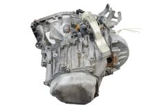 mk7981eby mk7981eby