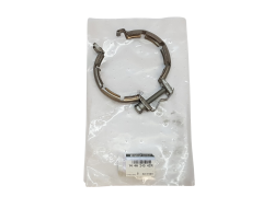 Befestigung Original Renault Opel Nissan 144A24542R