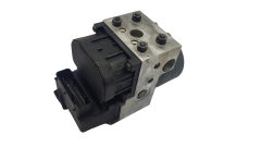 Abs-Pumpe Citroen Xsara 2 0273004440 9636084480 0265216722 1150