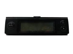 ad4-jj1695eby ad4-jj1695eby
