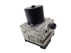 Abs-Pumpe Peugeot 407 9661702380 15710605 TRW 1003