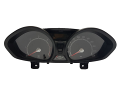 Tacho Kombiinstrument Ford Fiesta 8A6T-10849-CM 8A6T10849CM 18950