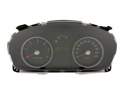 ca6-pk9363eby