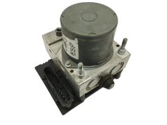 Abs-Pumpe Fiat Idea Lancia Musa 51793305 0265950511 67847