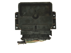 Steuergerät 8200150549 7700115802 R04010034B  Renault Lucas 