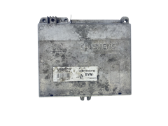 Steuergerät S101729103H 7700851758 7700864476 Renault Siemens 55646
