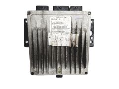 ad8-db12220eby