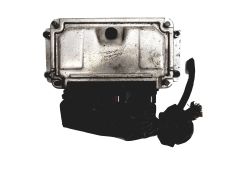 ca0-db3216eby ca0-db3216eby