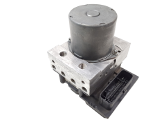Abs-Pumpe Mercedes Sprinter A0074314612 0265251365 0265951520 Abs-Pumpe Mercedes Sprinter A0074314612 0265251365 0265951520