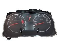 ca4-pk5049eby ca4-pk5049eby