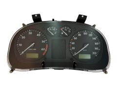 ca6-pk7736eby ca6-pk7736eby