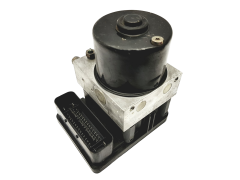 Abs-Pumpe Citroen C5 9641767380 10.0960-1110.3 Ate 60538