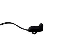 ef1-dh3615eby ef1-dh3615eby
