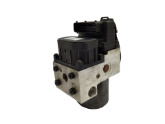 Abs-Pumpe Nissan Terrano 476600X820 0273004369 0265215457 4944