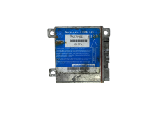 Steuergerät 5179092 331374 Fiat TRW 58793