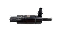 Pumpe Für Scheibenwaschanlage 6R0955681 B11248 VW Audi Seat Skoda Borsehung