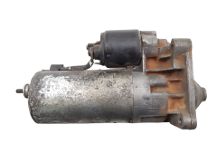 Anlasser Starter Renault 7701499804 0001110026 1.9 Bosch