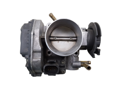 Drosselklappe 06A133064J 408.237/111/012 VWAG 1576