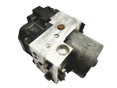 Abs-Pumpe Alfa Romeo 156 46513088 0273004261 Bosch 36179 Abs-Pumpe Alfa Romeo 156 46513088 0273004261 Bosch 36179